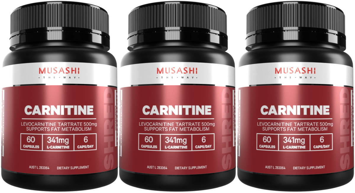 l acetyl carnitina Amazon.com: Nature's Truth Acetyl L-Carnitine 1000mg | 30 Capsules | Super  Strength