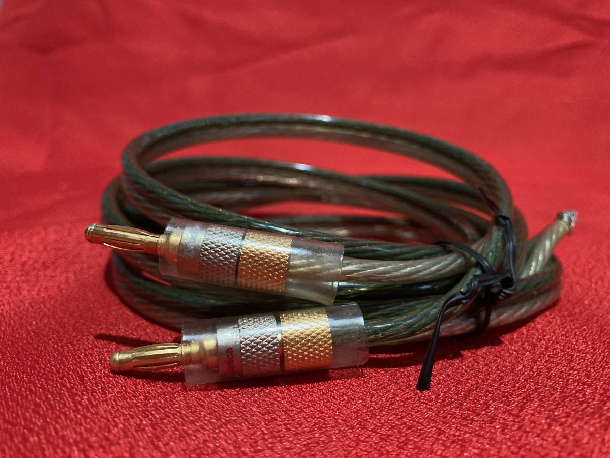 ONKYO】完動品 D-112E LTD スピーカー ペア オーディオ オンキョー 