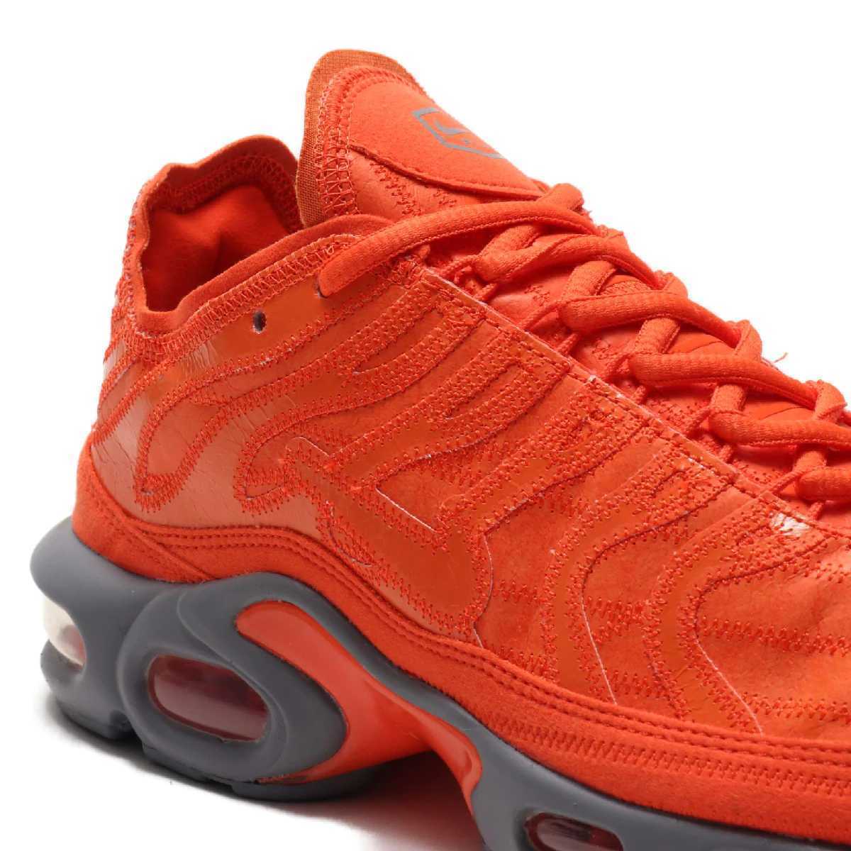 TEKI UVERworld DIS is Tシャツ - : メルカリ 半袖 グッズ Lサイズ Tシャツ(ホワイト)|SUMMER TOUR ウーバー 新品未開封 boy