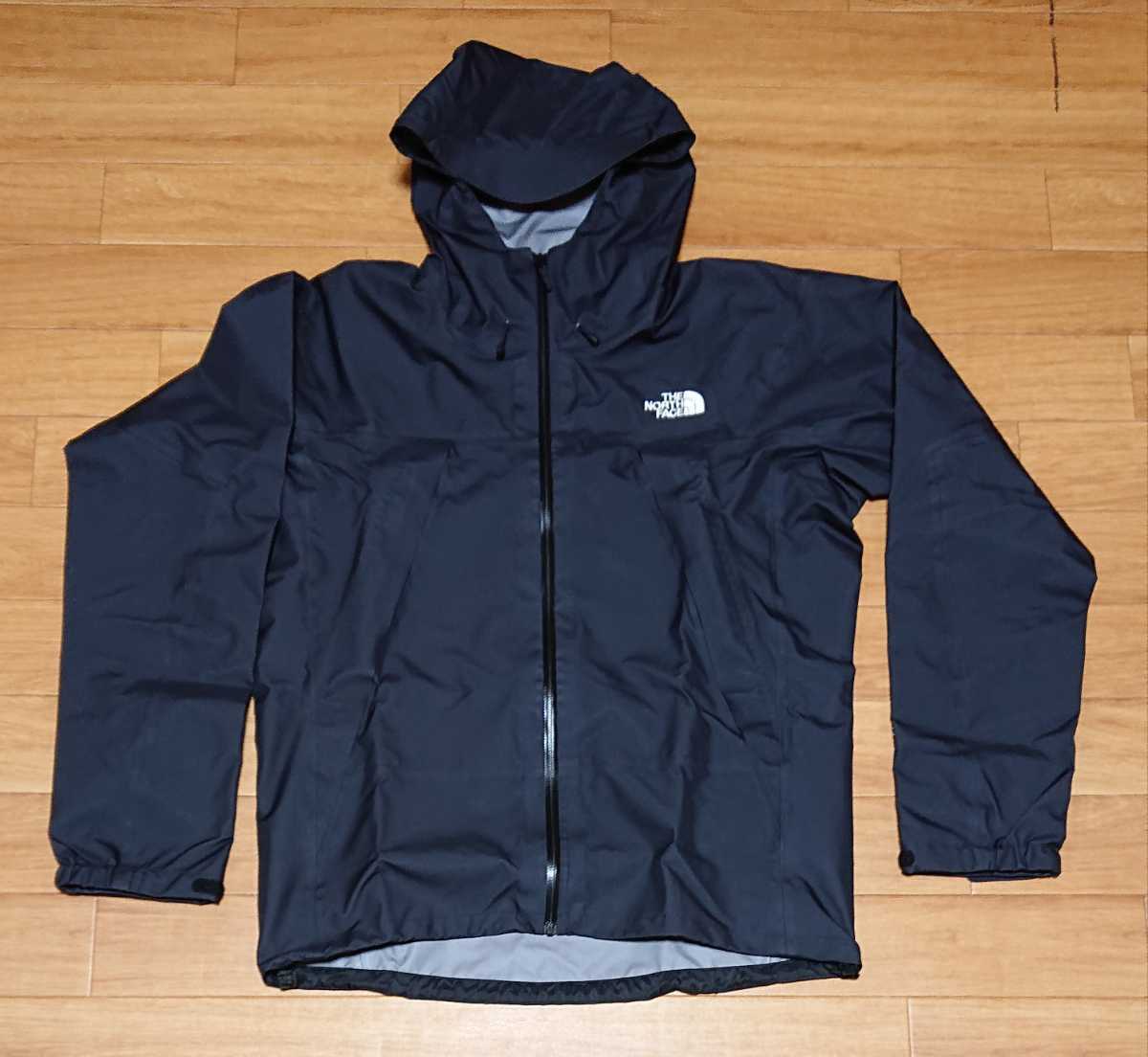 【豊富な，爆買い】 THE NORTH FACE クライムライトジャケット Lサイズ 色 ブラック NP11503(Lサイズ)｜売買されたオークション情報、yahooの商品情報をアーカイブ公開 - オークファン 男性用