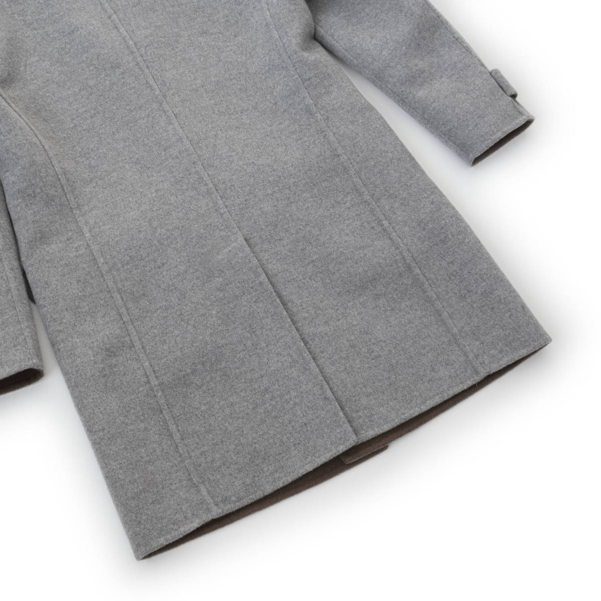 ☆Brunello Cucinelli ブルネロクチネリ☆2020年最新 最高の質感 100