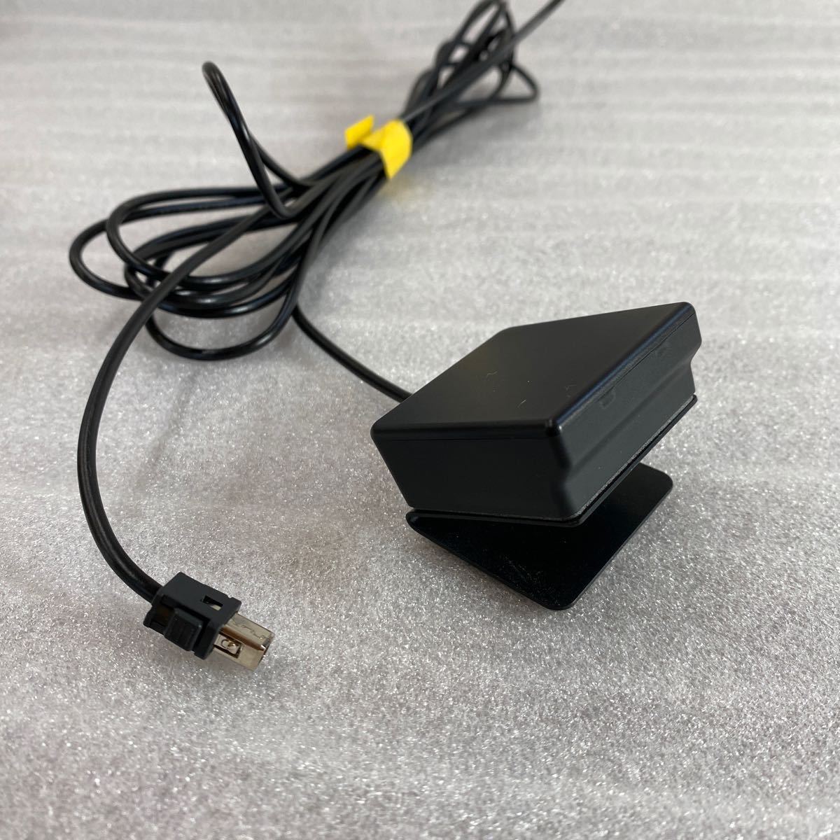 CY-ET2605GD Panasonic ETC2.0車載器 パナソニック ETC2.0 ETC2.0車載