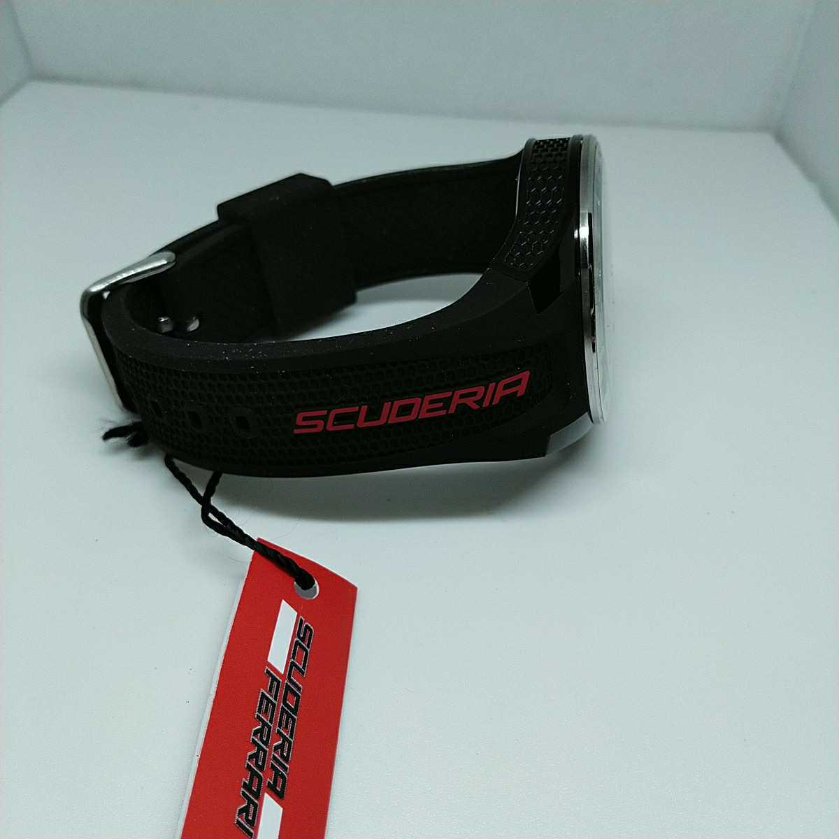 2026年最新Yahoo!オークション -フェラーリ 腕時計の中古品 デッド 