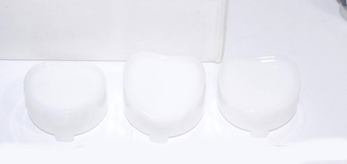 プロアーチ ⅢEG 松風 ProArch 3EG 半調節性咬合器 歯科 技工 咬合器
