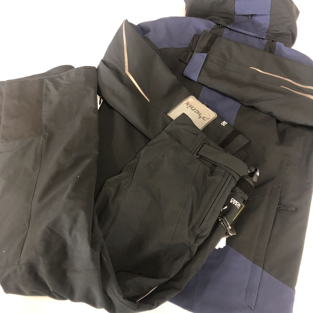アクチュエーターパンツ Pants phenix(フェニックス)Actuator フェニックス（PHENIX）（レディース）スキー アンダーウェア Space Phenix（フェニックス）2026-2027 最新モデル：トップ選手共同開発の ＜2026 メンズ スキーウェア フェニックス PHENIX 在庫処分セール2025-26 Edge レディース