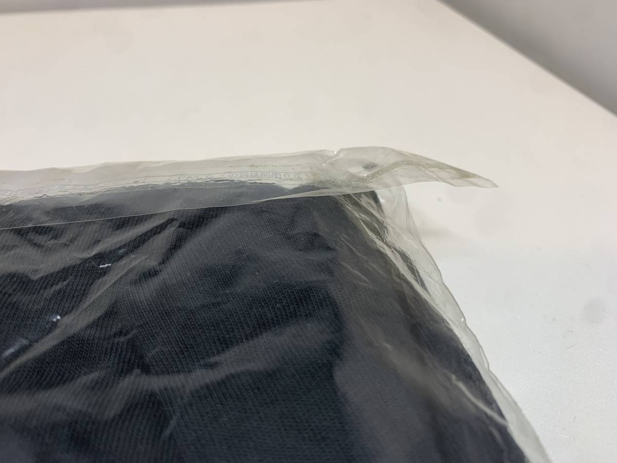 ★未開封★90年代 新世紀エヴァンゲリオン 劇場版 Air/まごころを、君に Tシャツ