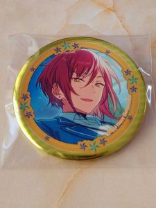 あん スタ キャラバッジのヤフオク の相場 価格を見る ヤフオク のあん スタ キャラバッジのオークション売買情報は47件が掲載されています