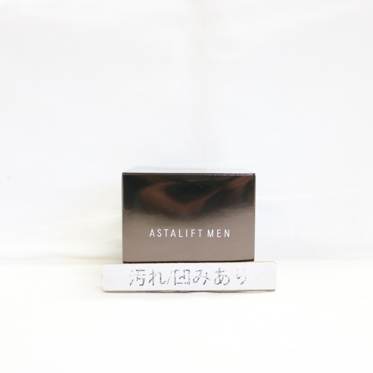 アスタリフト | FUJIFILM アクアリスタ メン ジェリー ビューティー 