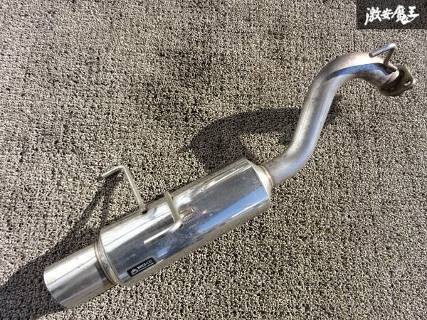 RS-R ANH10W アルファード MNH10W RSR ANH15W MNH15W Down Springs