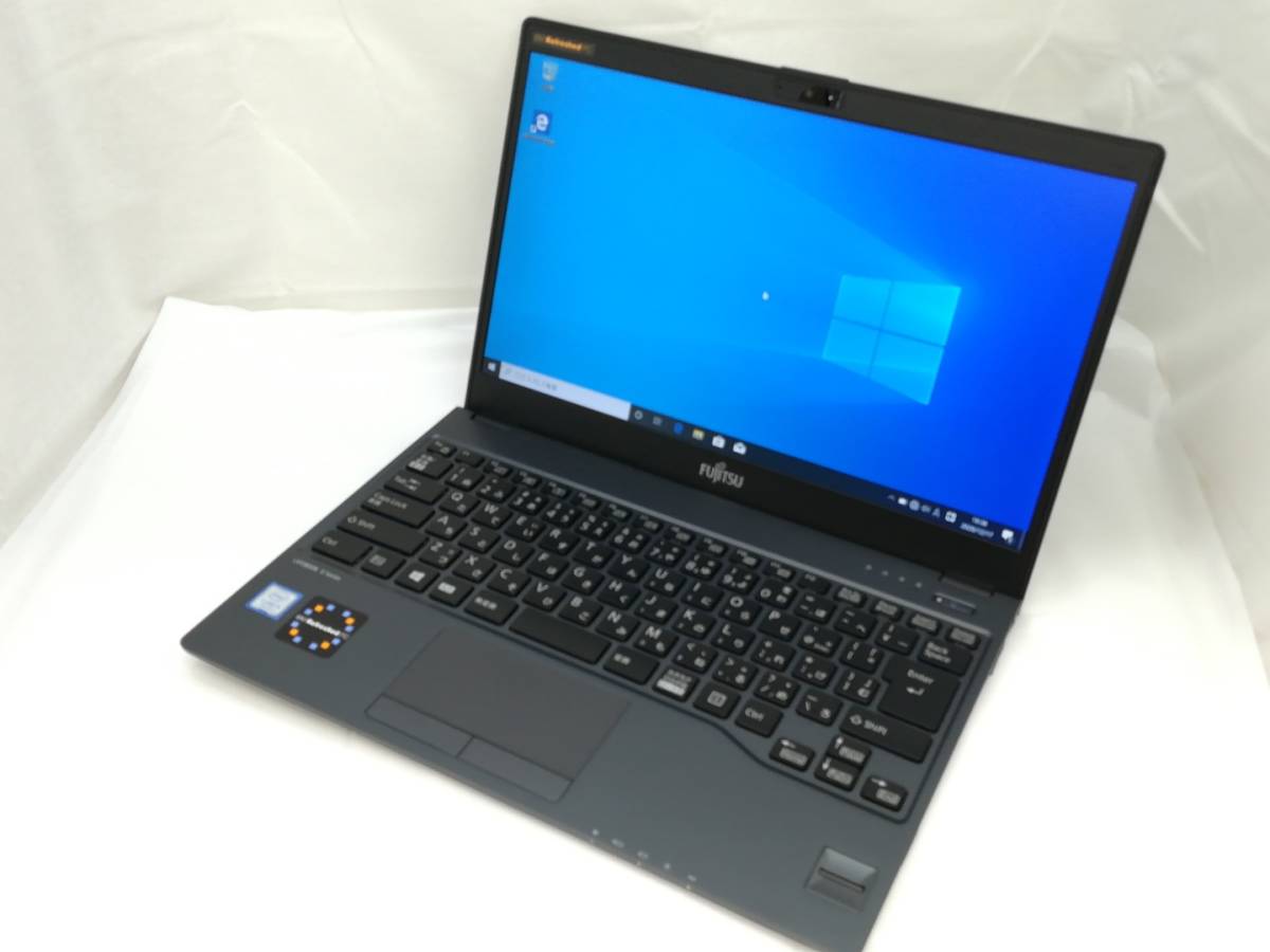 g469886289.1