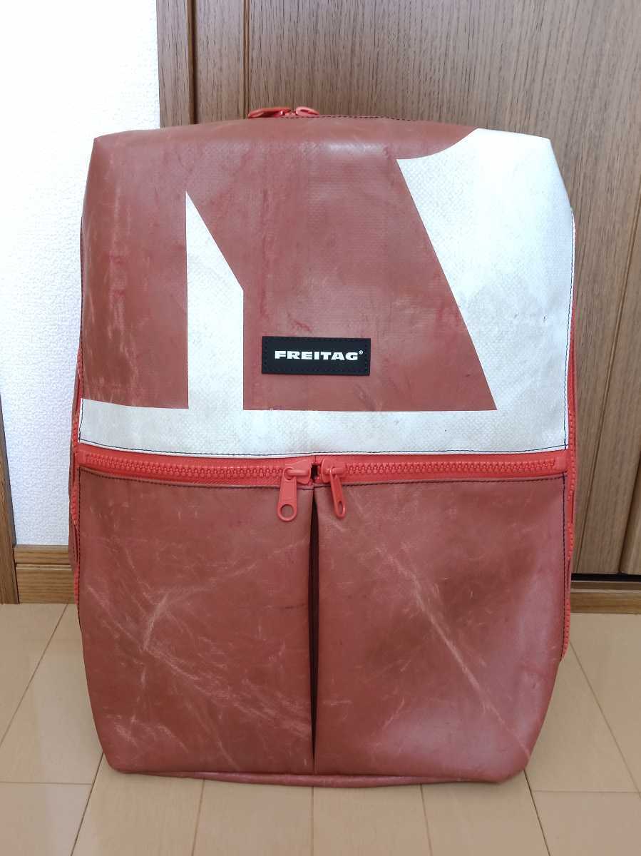 SALE，お買い得 FREITAG F49 FRINGE フライターグ レア フリンジ PLANZER プランツァー(メッセンジャーバッグ)｜売買されたオークション情報、yahooの商品情報をアーカイブ公開 - オークファン メッセンジャーバッグ