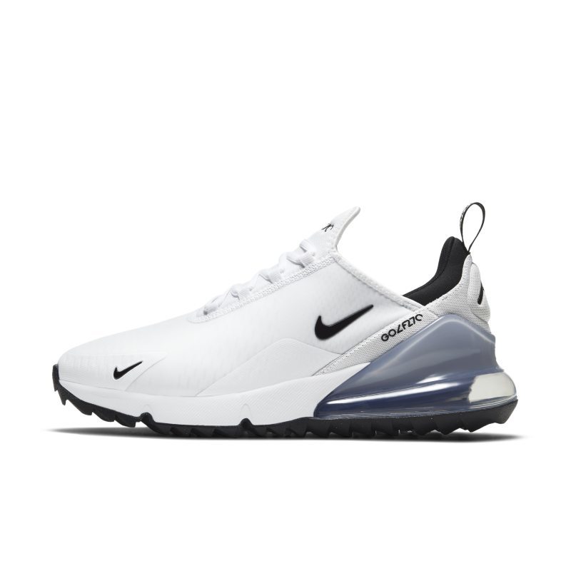 NIKE エアマックス ナイキ MAX AIR 28センチ エクシー 0 中古品 1 エア ランニングシューズ 28.0cm スニーカー 即決 B24
