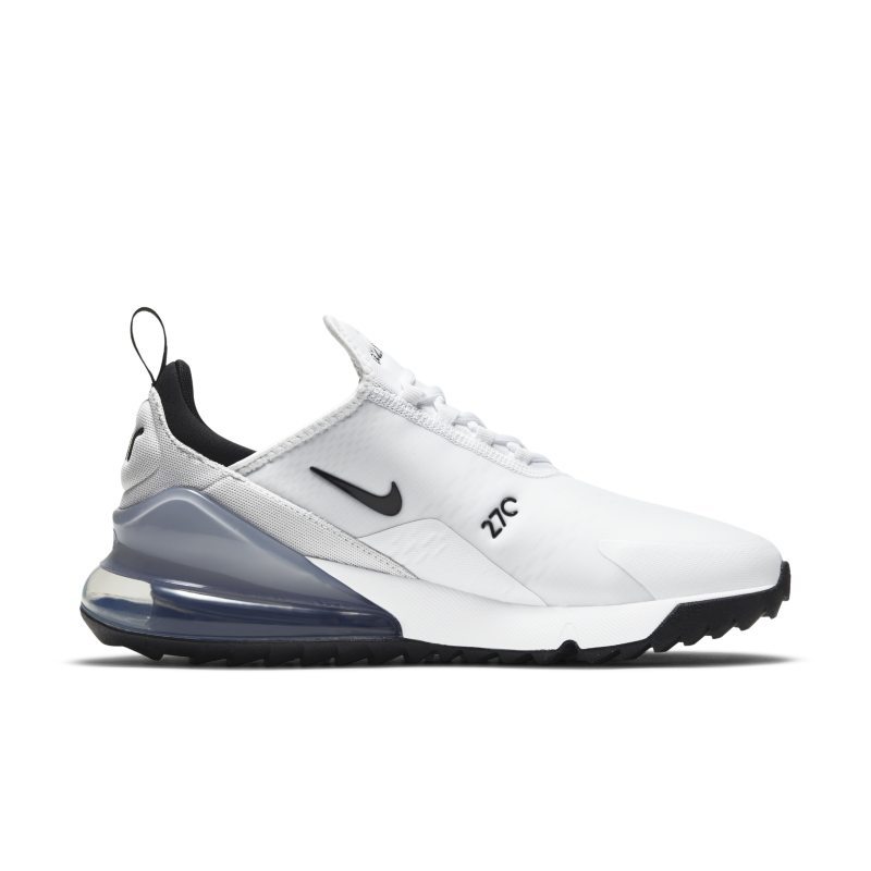 NIKE エアマックス ナイキ MAX AIR 28センチ エクシー 0 中古品 1 エア ランニングシューズ 28.0cm スニーカー 即決 B24