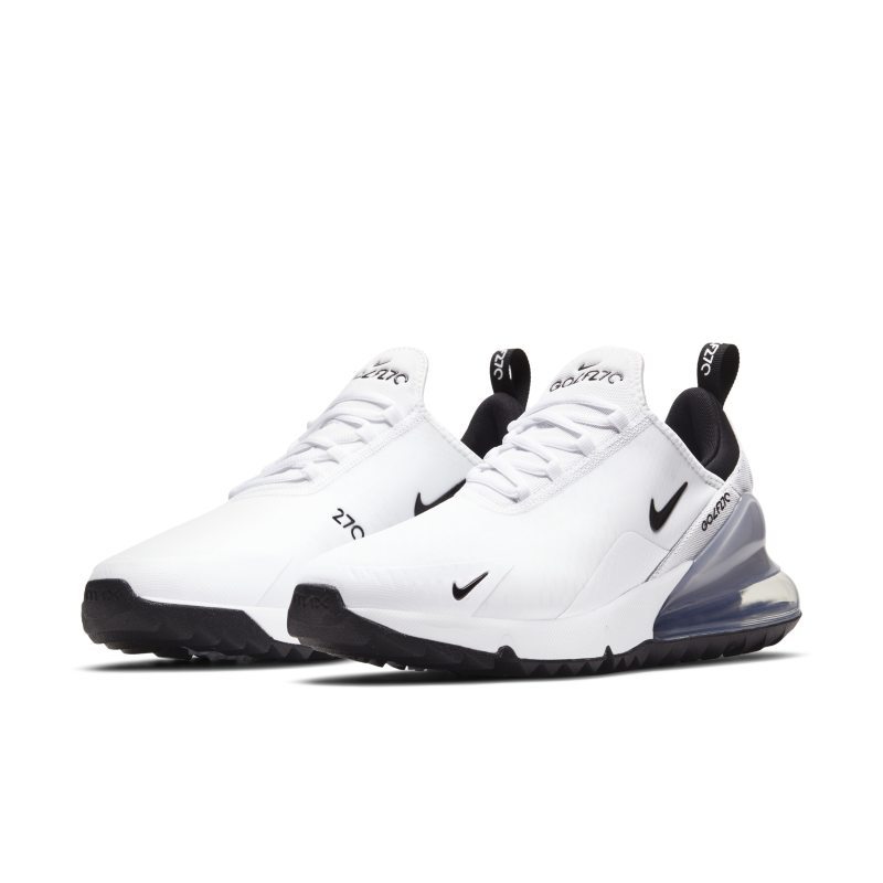 NIKE エアマックス ナイキ MAX AIR 28センチ エクシー 0 中古品 1 エア ランニングシューズ 28.0cm スニーカー 即決 B24