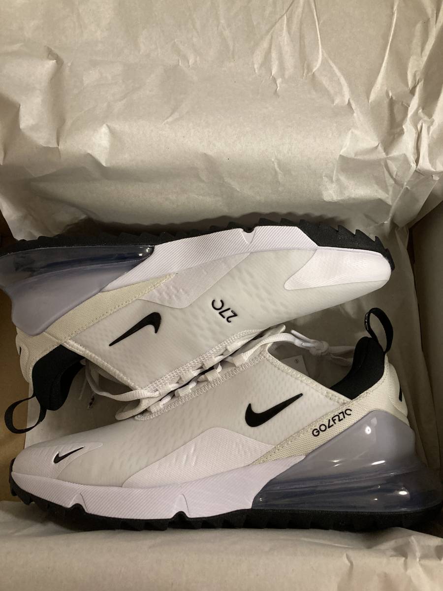 NIKE エアマックス ナイキ MAX AIR 28センチ エクシー 0 中古品 1 エア ランニングシューズ 28.0cm スニーカー 即決 B24