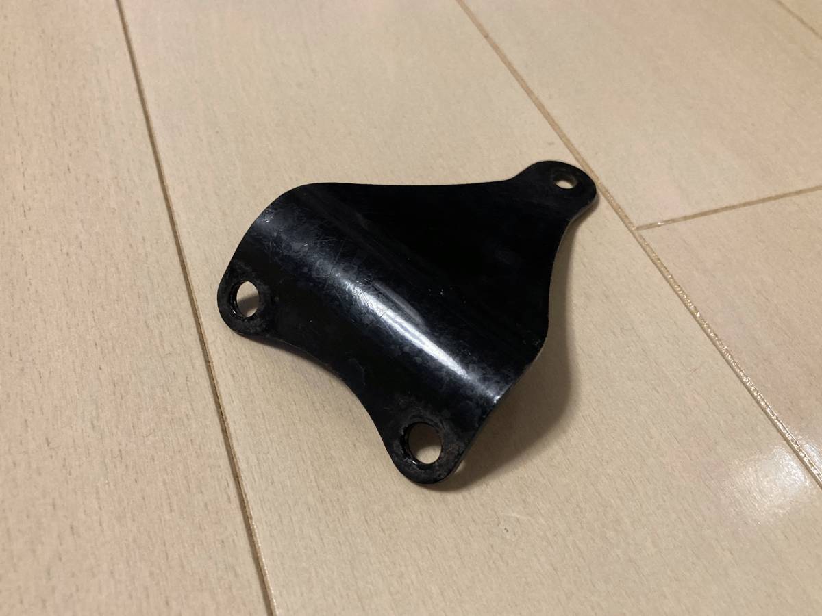 kawasaki カワサキ W800 純正オプション ロケットカウル ビキニカウル 