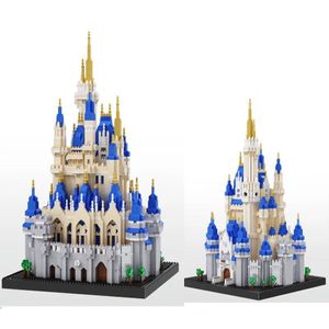シンデレラ城の平均価格は9 263円 ヤフオク 等のシンデレラ城のオークション売買情報は70件が掲載されています