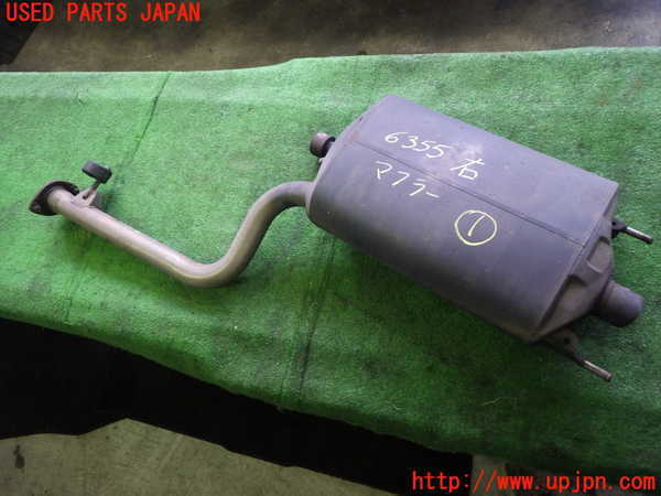 s-l1200