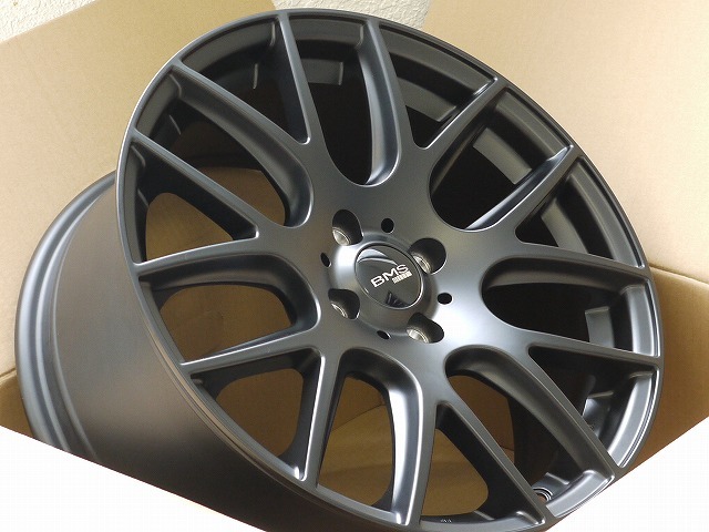 17インチ M72 4穴100 ＋43 ブラック ホイール4本セット ミニ クーパー クーパーS R50 R52 R53 R54 R55 ...