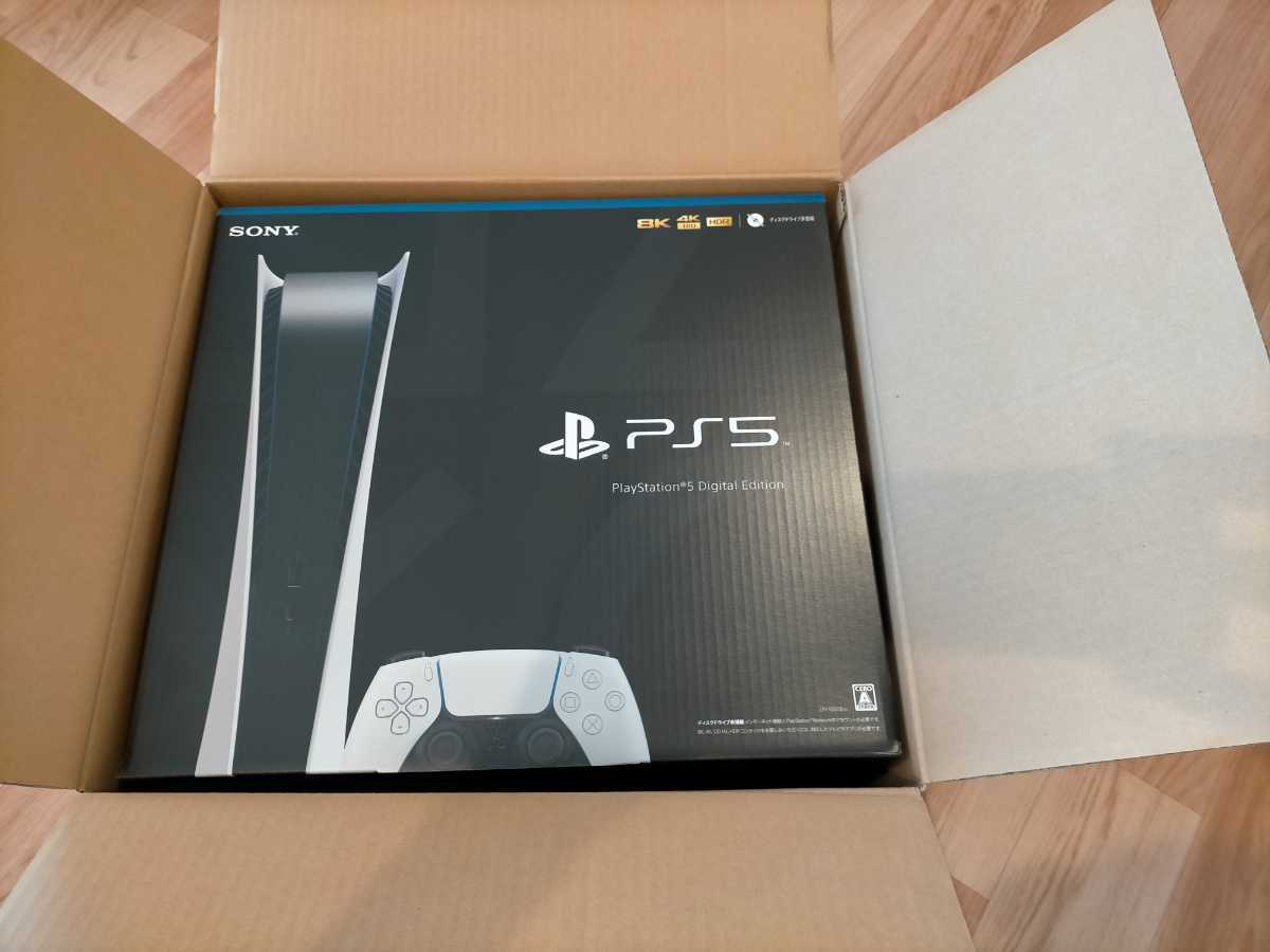 Last of I Us Part Series The 注意喚起PS5やXbox X|Sの