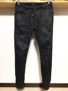 Zara パンツ メンズの平均価格は2 508円 ヤフオク 等のzara パンツ メンズのオークション売買情報は76件が掲載されています