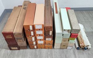 絵画のYahoo!オークション(旧ヤフオク!)の相場・価格を見る｜Yahoo