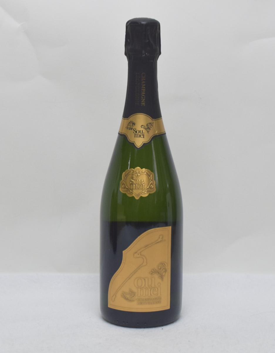 ☆ANGEL（エンジェル） シャンパン ブリュット ヘイロー レッド 750ml