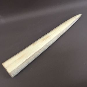 カジキ 角のYahoo!オークション(旧ヤフオク!)の相場・価格を見る