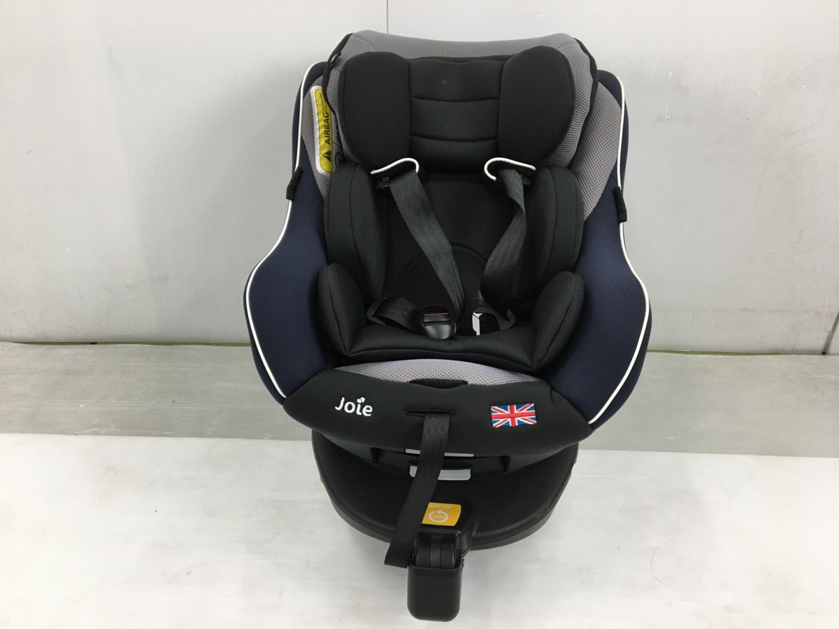 JOIE チャイルドシート Arc360° 愛品館市原店】 ジョイー Joie 