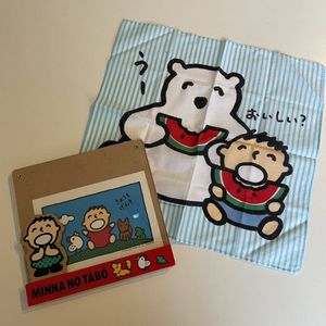 みんなのたあ坊のYahoo!オークション(旧ヤフオク!)の相場・価格を見る