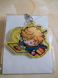 あんスタ アクリルキーホルダーのヤフオク の相場 価格を見る ヤフオク のあんスタ アクリルキーホルダーのオークション売買情報は70件が掲載されています
