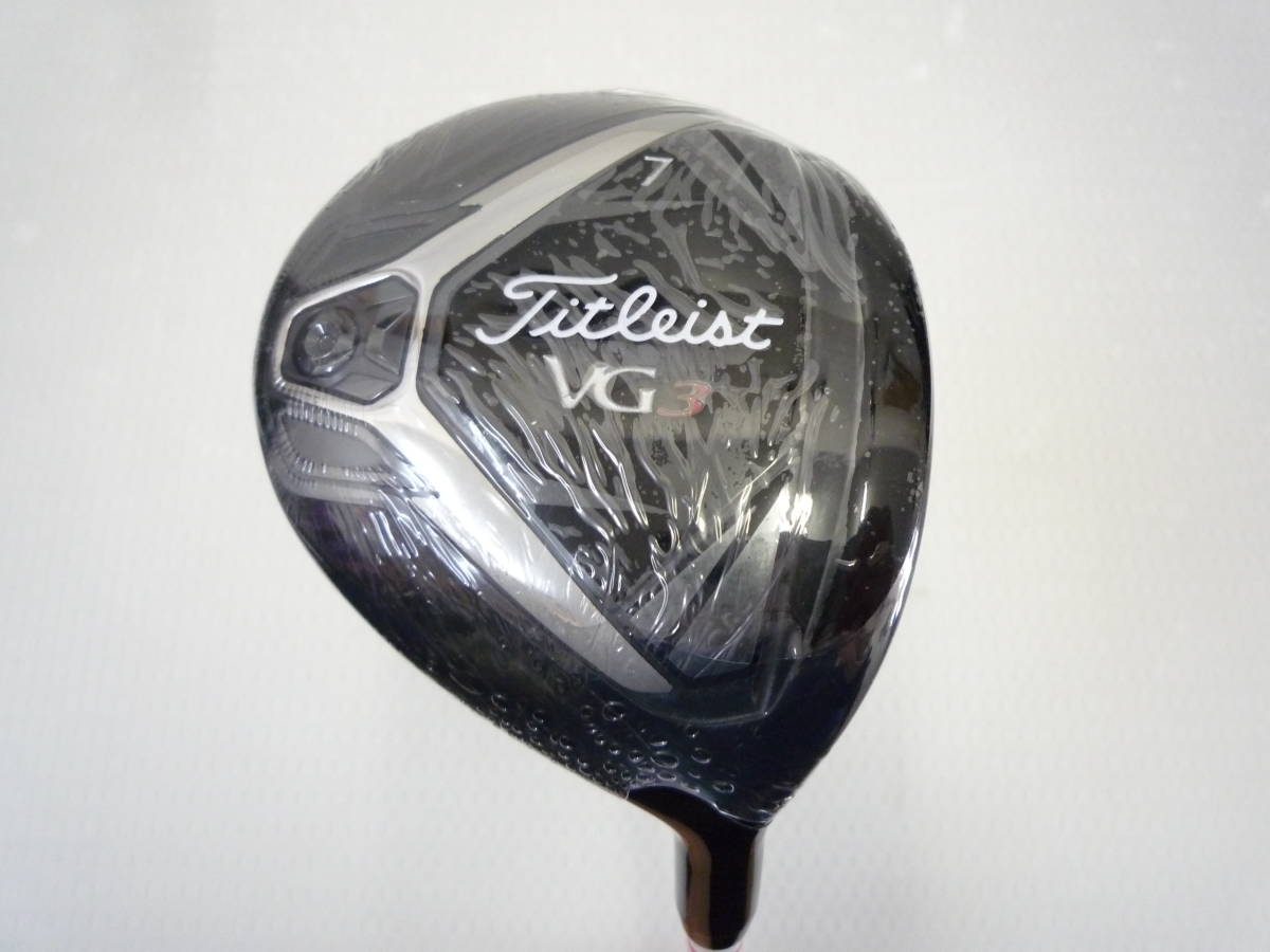 廃盤 TOP-PANEL ピラースピーカーパネル レザー BP BL レガシィ 廃盤