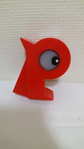 パーマン バッジのヤフオク の相場 価格を見る ヤフオク のパーマン バッジのオークション売買情報は9件が掲載されています
