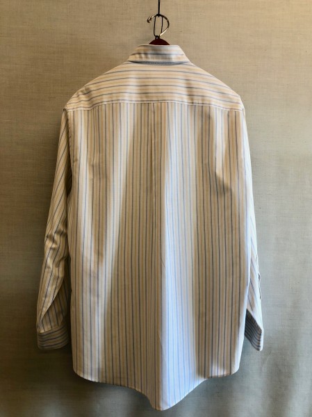 SALE，HOT □ Brooks Brothers ブルックスブラザーズ OXフォード