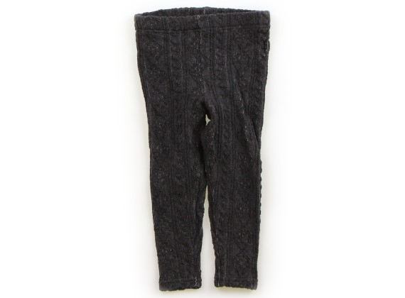 ペアレンツドリーム Parents Dream レギンス 95 女の子 グレー 子供服 ベビー服 キッズ 6974 90 85 94cm 売買されたオークション情報 Yahooの商品情報をアーカイブ公開 オークファン Aucfan Com