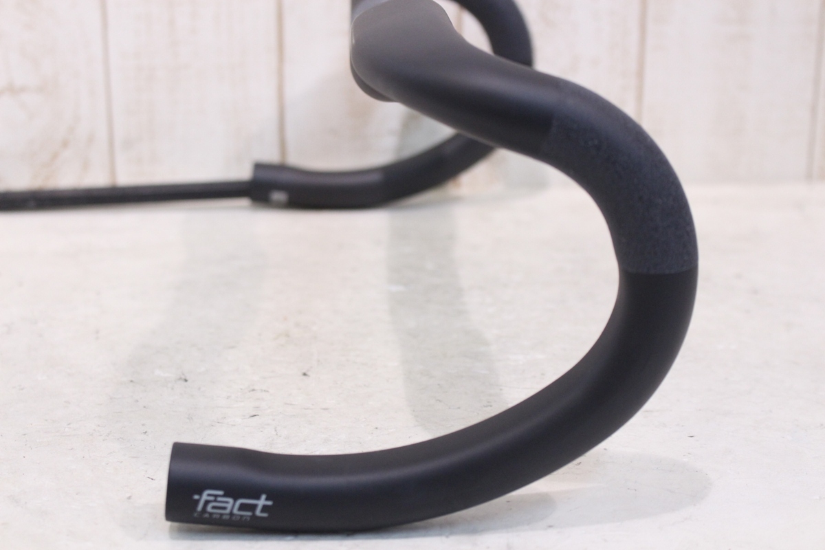 ☆SPECIALIZED スペシャライズド S-WORKS HOVER カーボンドロップ