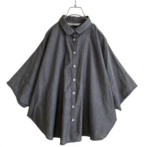 リカルドの平均価格は8 515円 ヤフオク 等のリカルドのオークション売買情報は192件が掲載されています