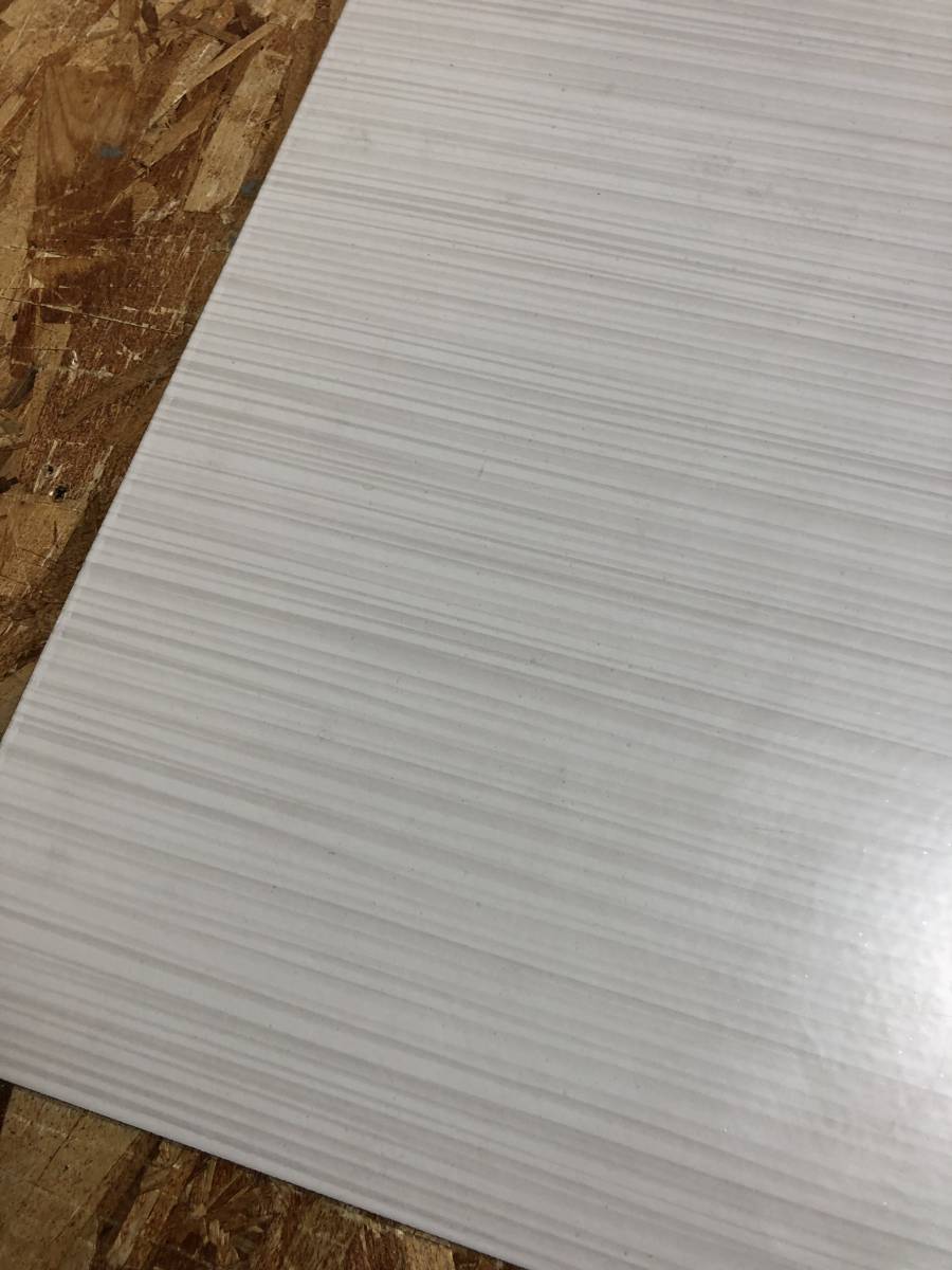 タカラスタンダードホーローキッチンパネル Yw キッチンパネル 売買されたオークション情報 Yahooの商品情報をアーカイブ公開 オークファン Aucfan Com