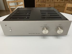 三栄無線のYahoo!オークション(旧ヤフオク!)の相場・価格を見る｜Yahoo