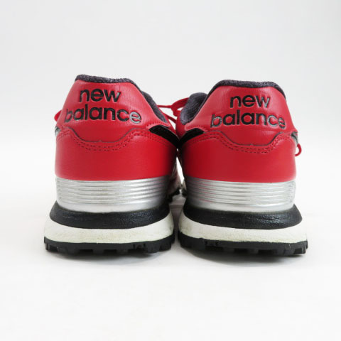 NEW BALANCE ニューバランス MGS574 ゴルフシューズ スパイクレス