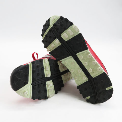 NEW BALANCE ニューバランス MGS574 ゴルフシューズ スパイクレス