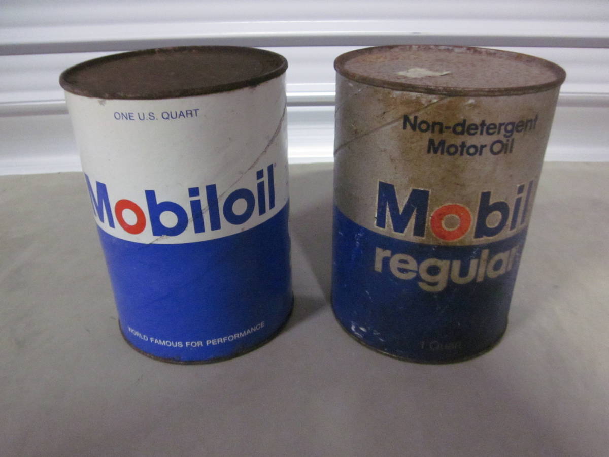 TRITON MOTOR OIL】オイル缶 アメリカン雑貨 世田谷ベース