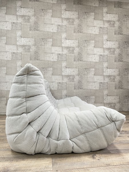 ligne roset リーンロゼ TOGO トーゴ 3Pソファ 3人掛けソファ RD240 26