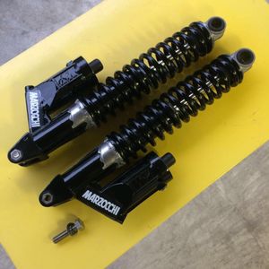 Z マルゾッキのYahoo!オークション(旧ヤフオク!)の相場・価格を見る