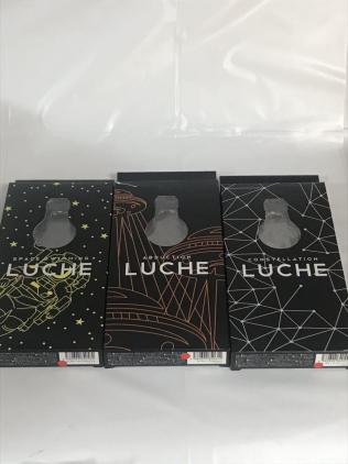 未開封 3セット 植物栽培ライト ルーチェ ザ ライト 植物栽培用のled小型スタンドライト Ruche Usb 植物 室内 インテリア おしゃれ Led電球 売買されたオークション情報 ヤフオク の商品情報をアーカイブ公開 オークファン Aucfan Com