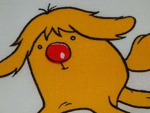 名犬ジョリィのヤフオク の相場 価格を見る ヤフオク の名犬ジョリィのオークション売買情報は28件が掲載されています