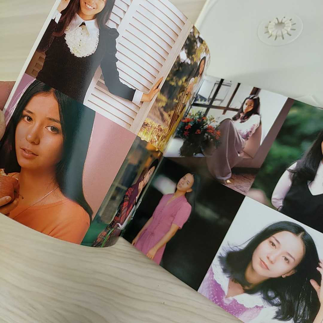 ゴールデン・Jポップ/ザ・ベスト南沙織 「シンシア」 CD1枚のみ