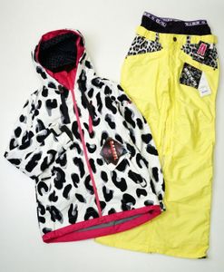 ESTIVOのYahoo!オークション(旧ヤフオク!)の相場・価格を見る