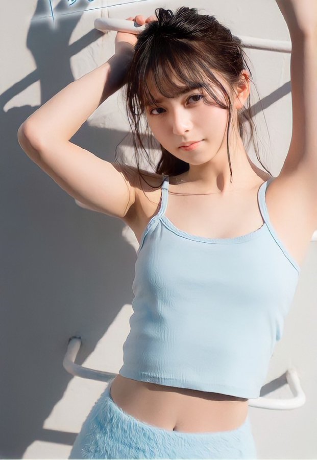 齋藤飛鳥 L判写真 50枚＋2L判写真 5枚 セット グラビア写真(写真