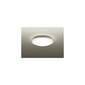 23~24年製　ほぼ未使用大光電機含むシーリングライト3点 間接配光切替シーリング | LED・製品情報 | 大光電機株式会社